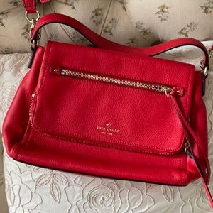 Kate Spade Crossbody